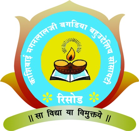 College Logo